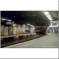 05-59 Gare de l'Est 1987-05-2x 01.jpg